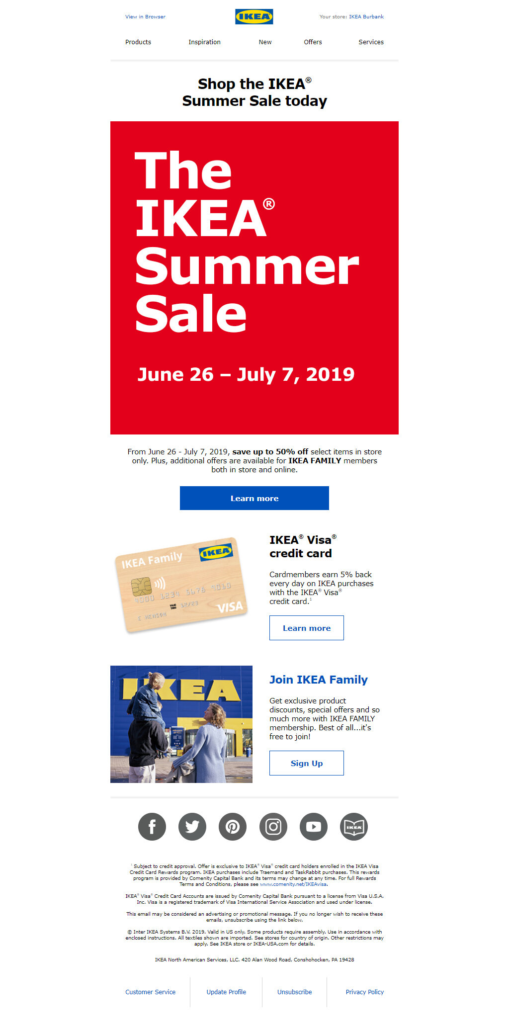 ema the summer sale starts now 660976678