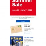 ema the summer sale is happening now 1816587327