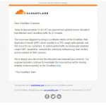 fwd status update on cloudflare service disruption 2 july 2019 251218542